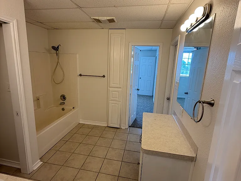 3740 Old Highway 287 — Photo 5