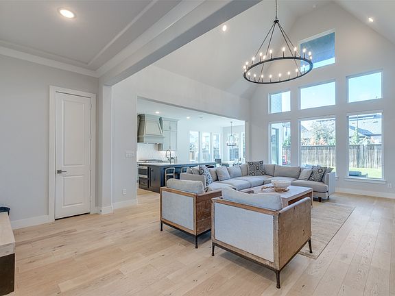 5th image of 4027 Heatherton Dr