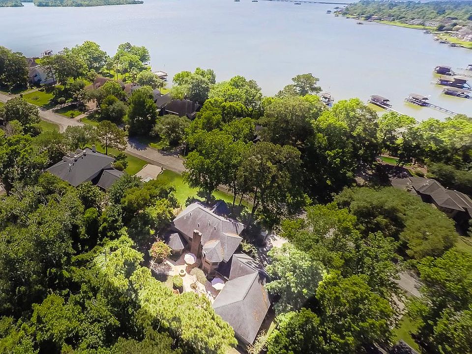1st image of 21107 Atascocita Place Dr