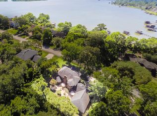 21107 Atascocita Place Dr, Humble, TX 77346