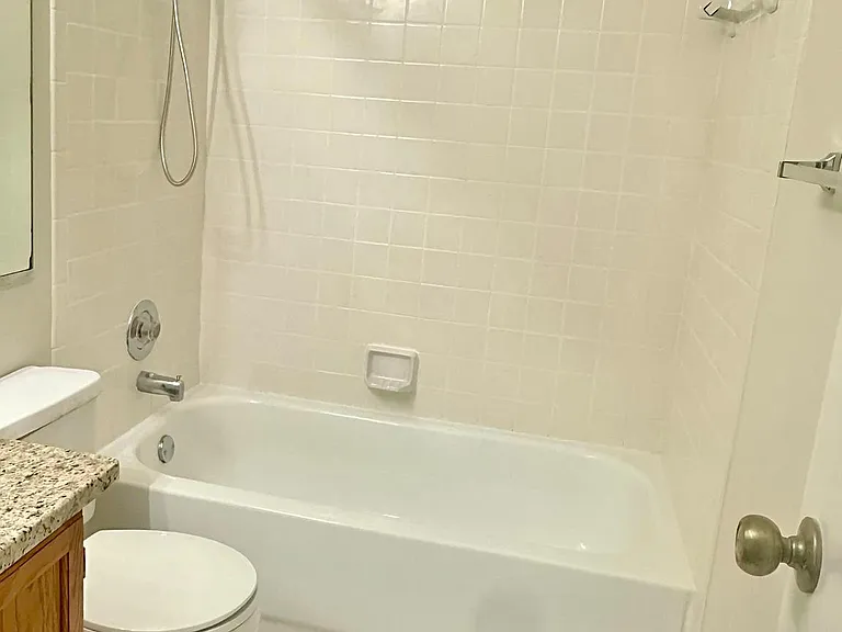 14510 London Ln — Photo 20