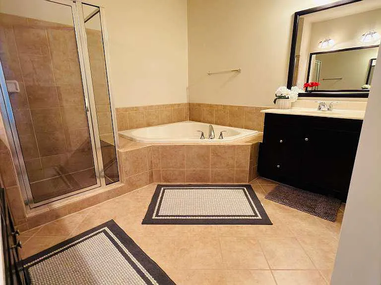 43088 Old Ryan Rd — Photo 20