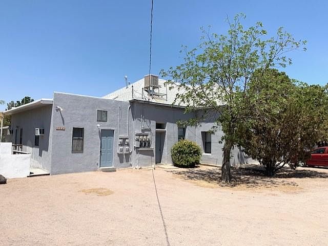 1st image of 2530 S Espina St APT 9