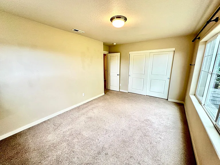9500 SW Diamond View Way — Photo 32