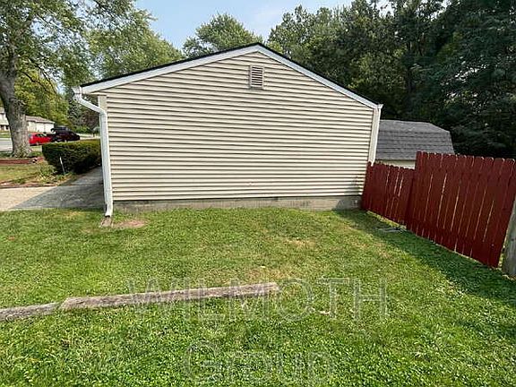 2nd image of 11227 Whistler Dr