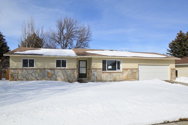 1st image of 1253 Crescent Ave