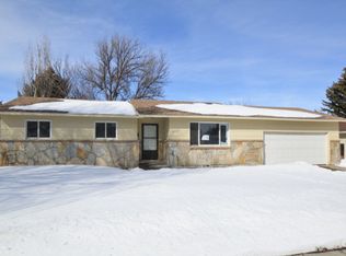 1253 Crescent Ave, Idaho Falls, ID 83402