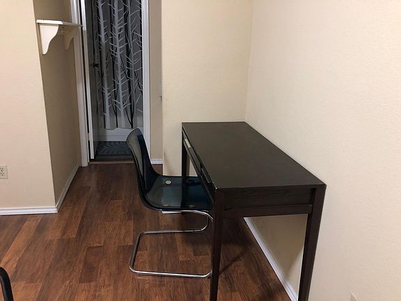 3rd image of 2750 Holly Hall St APT 1311