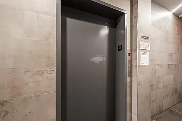 Rented by ATM Realty Service Inc