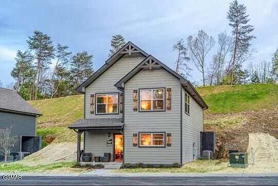 1st image of 1654 Veterans Blvd