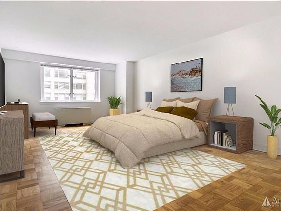 5th image of 200 E 71st St APT 5E