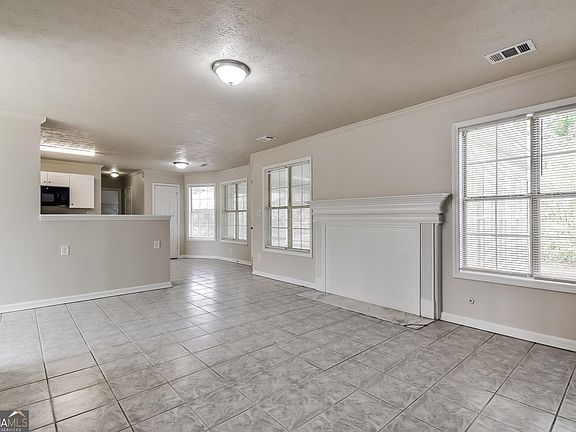2nd image of 742 Riverlanding Dr
