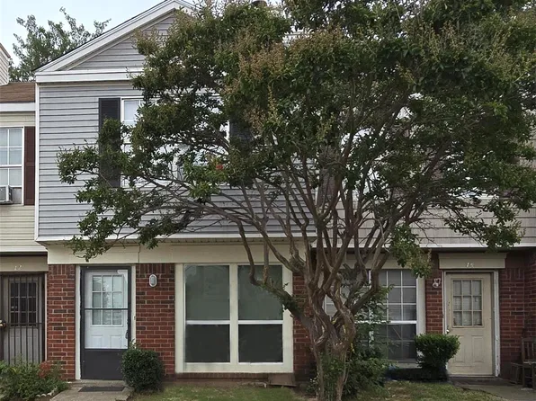 10500 Lake June Rd #I03, Dallas, TX 75217