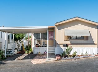 64 Farland Dr #64, Thousand Oaks, CA 91320
