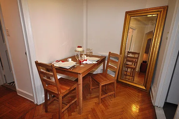 Rented by Corcoran | media 14