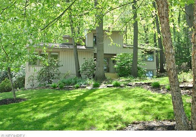 1st image of 960 Kingswood Dr
