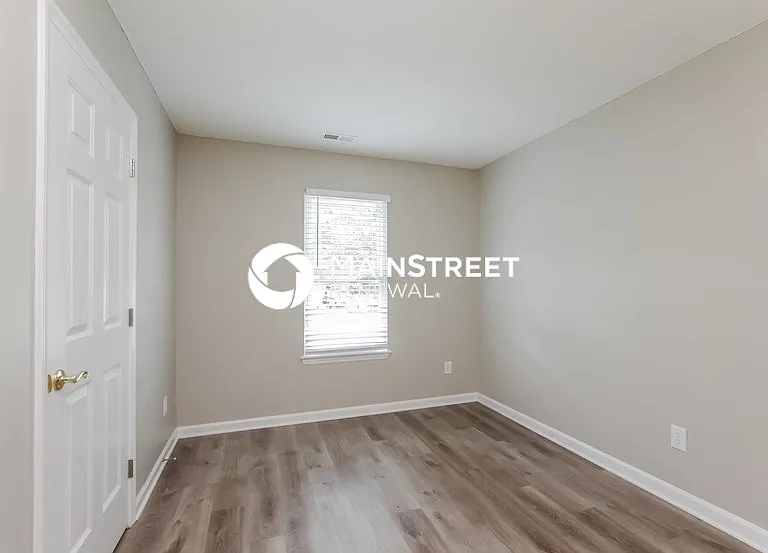 10616 Spruce Knob Ln — Photo 9