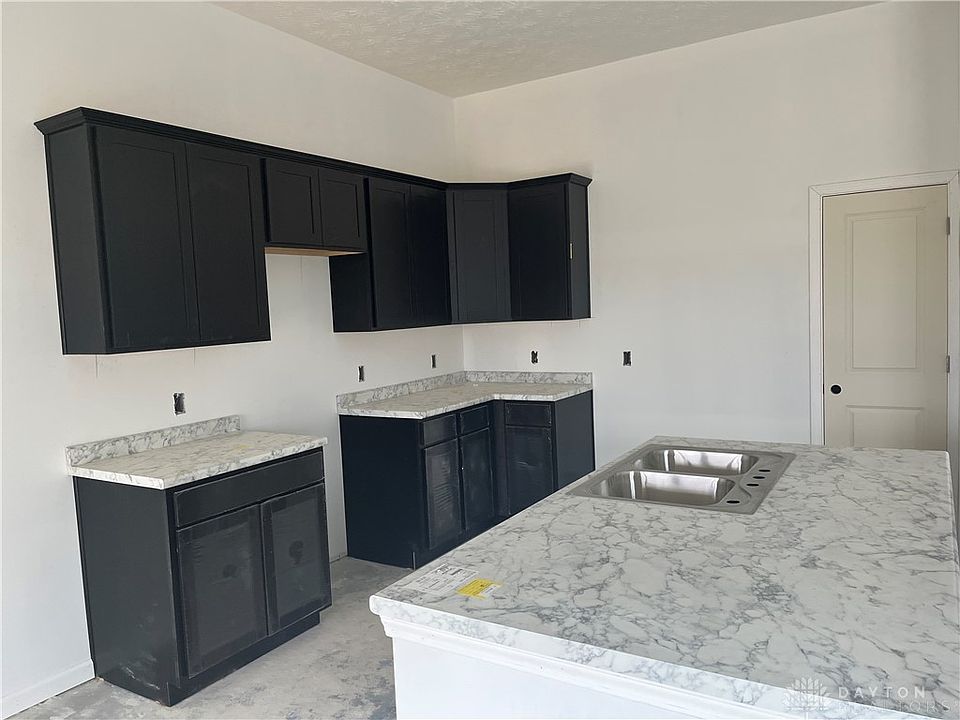 2nd image of 222 Scorsece