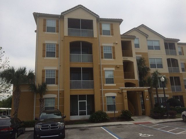 1st image of 3314 Robert Trent Jones Dr #10301