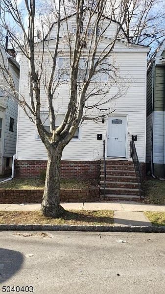 1st image of 77 Watchung Ave