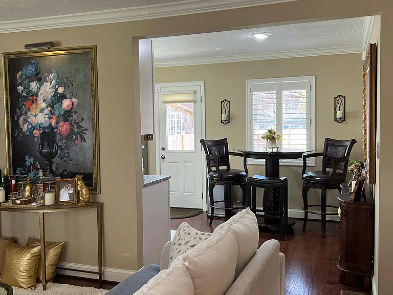 3121 Clifford Ave — Photo 14