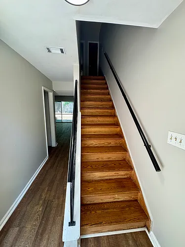 156 Kenmore Pl #156 Photo 1