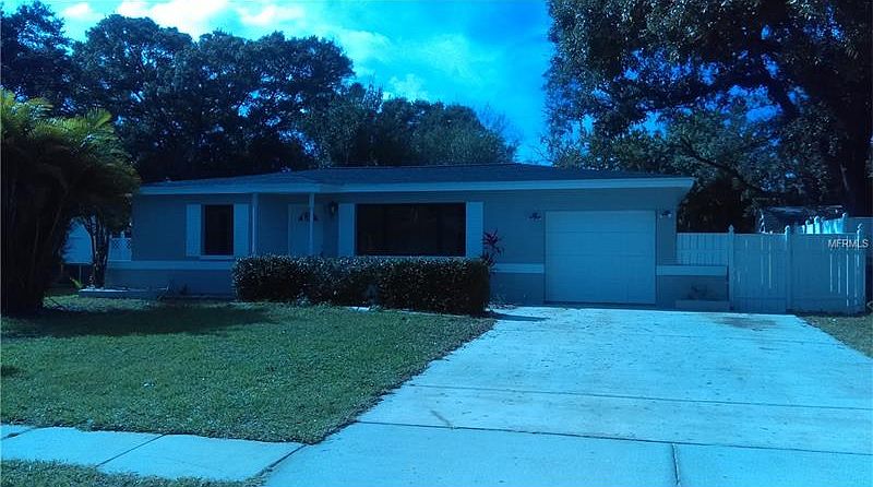 1st image of 8480 59th Way N