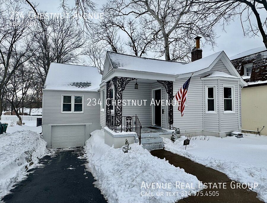 1st image of 234 Chestnut Ave