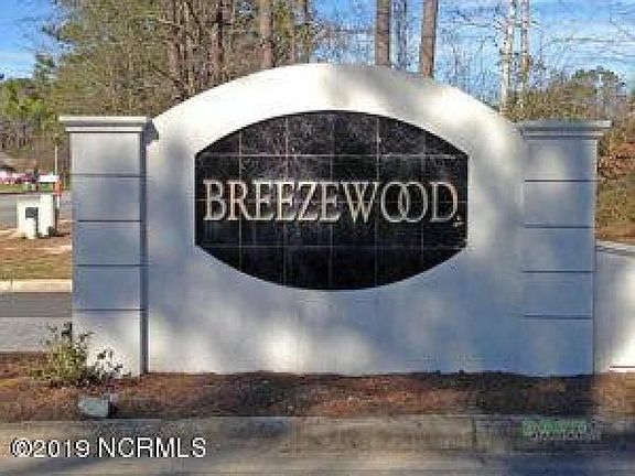 4th image of 116H Breezewood Dr