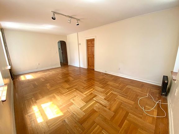 5th image of 610 W 150th St APT 2A