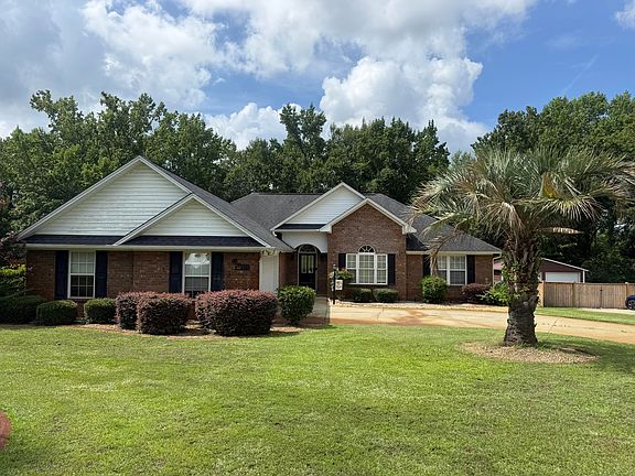 2nd image of 3365 Tamarah Way