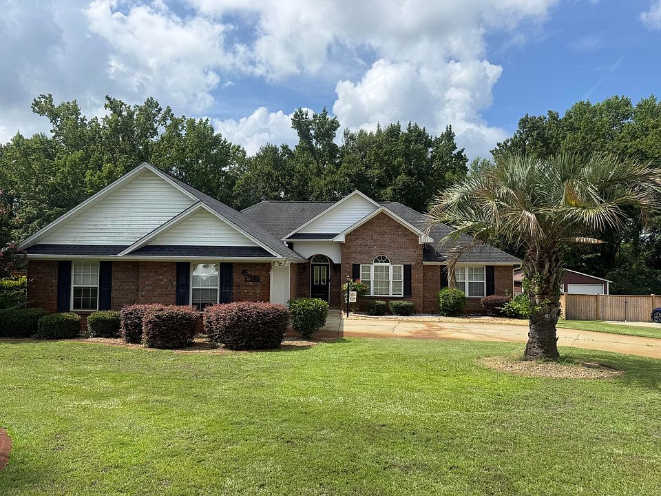 1st image of 3365 Tamarah Way