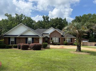 3365 Tamarah Way, Sumter, SC 29154