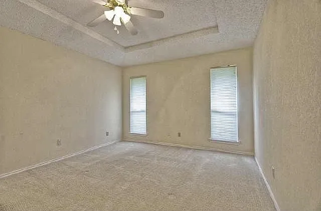 2021 Chalfont Dr — Photo 19
