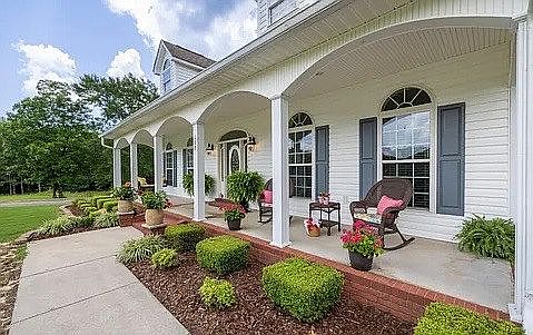 4th image of 109 Whippoorwill Dr