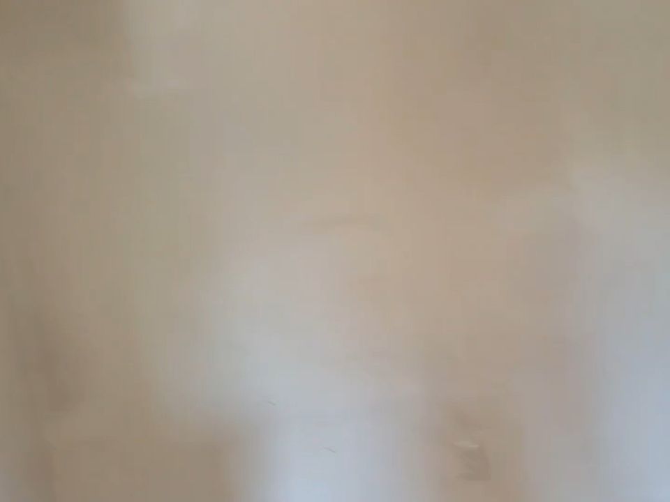 1st image of 193 Delavan St Floor 1