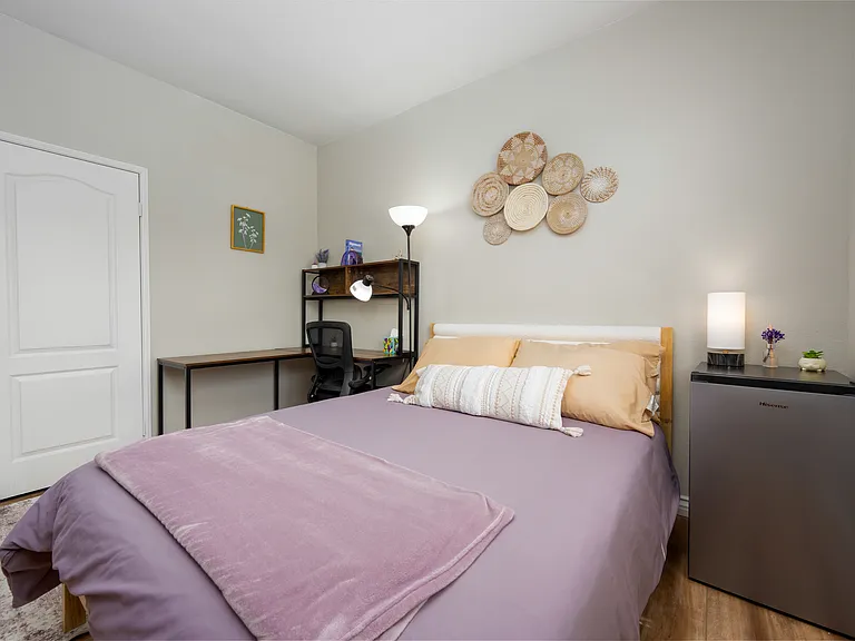 4760 Sandalwood Way #3 — Photo 3