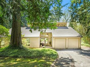 12037 210th Pl SE, Issaquah, WA