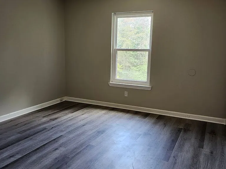 778 & 780 Winding Hills Ln — Photo 12