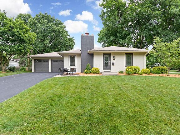 1770 Harwitch Road-5-SMALL