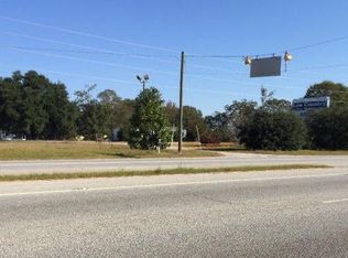 2935 Broad Part St, Sumter, SC 29150