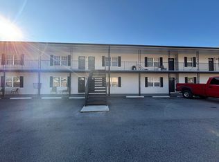 400 McDonald St NW UNIT 9, Rome, GA 30165