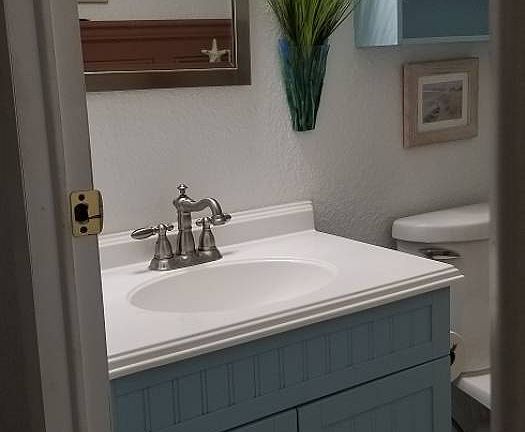 5th image of 2229 Hollowridge Dr