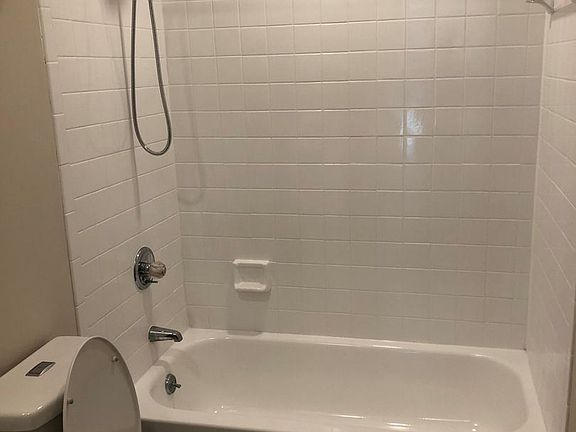 3rd image of 1818 NE 3rd St #6721252