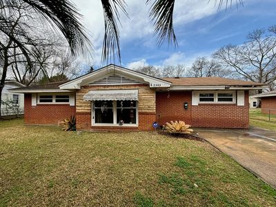 2303 Ginny Ave, Columbus, GA, 31903