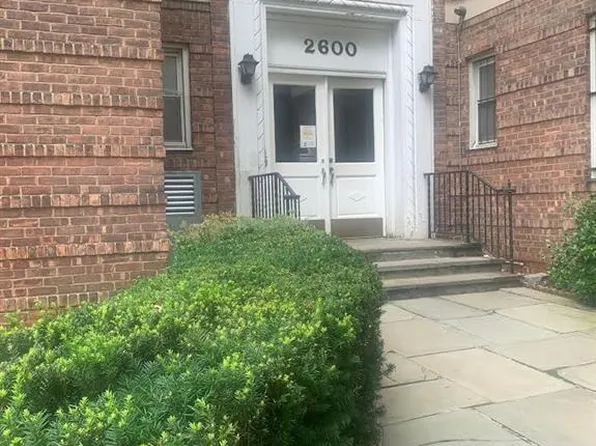 2600 Henry Hudson Parkway #1E, Bronx, NY 10463
