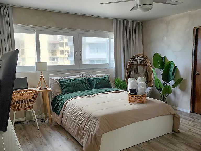 3715 Isla Verde #4C — Photo 11
