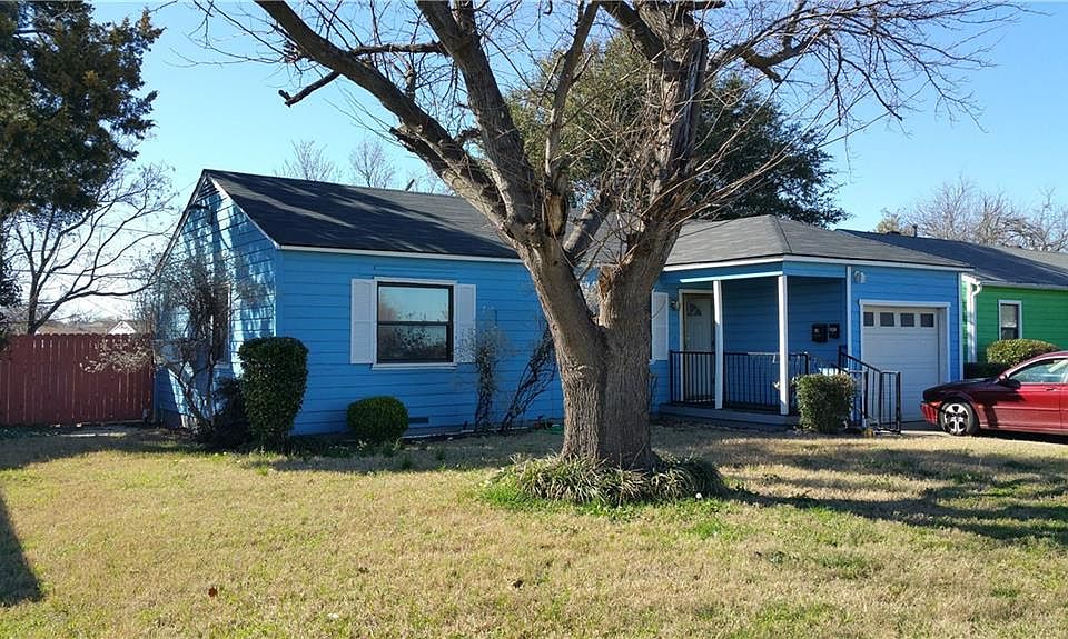 1st image of 3225 Garapan Dr