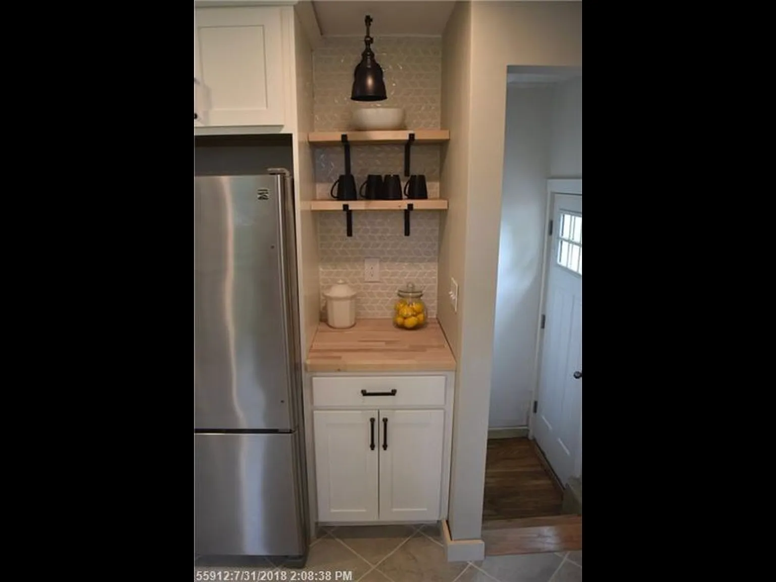 2 bed, 912 sqft, $2,800 — Photo 4