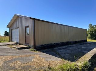 3355 Bowman Loop, Crossville, TN 38571